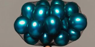 Kelly Rowland Stuns in Skin-Baring Photos for Her 44th Birthday Celebration