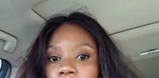 Wumi Toriola Breaks Silence on Rumors of Welcoming Another Child