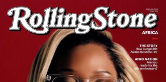 Uncle Waffles: From Viral Sensation to Amapiano Superstar