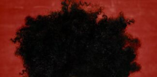 Tyla Graces British Vogue’s March 2025 Cover, Reflects on Meteoric Rise