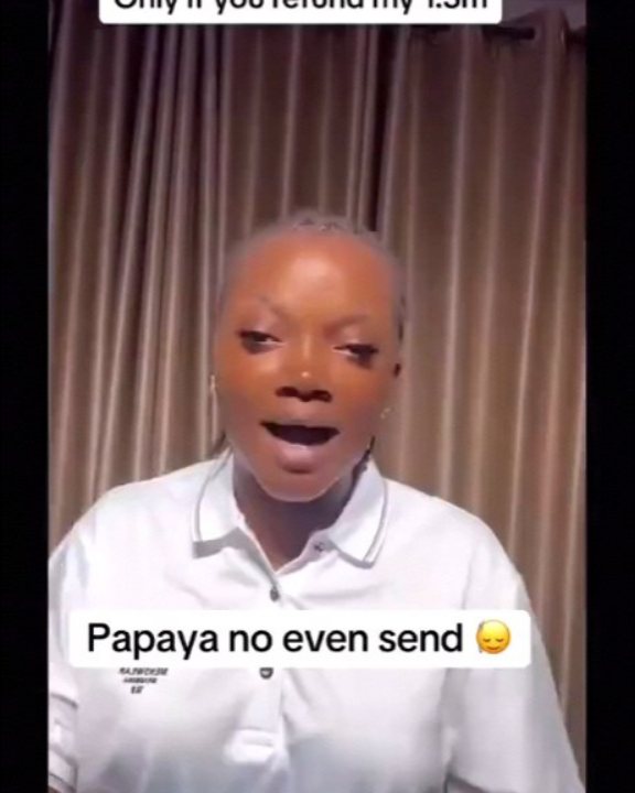 SaveClip.App 481770584 18488107408028566 9142722867728700728 n