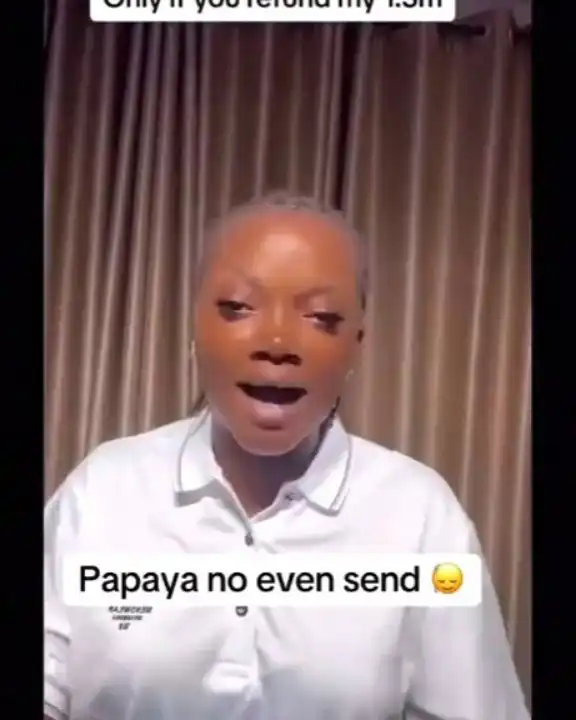 SaveClip.App 481770584 18488107408028566 9142722867728700728 n