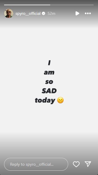 Screenshot 2025 02 10 182141