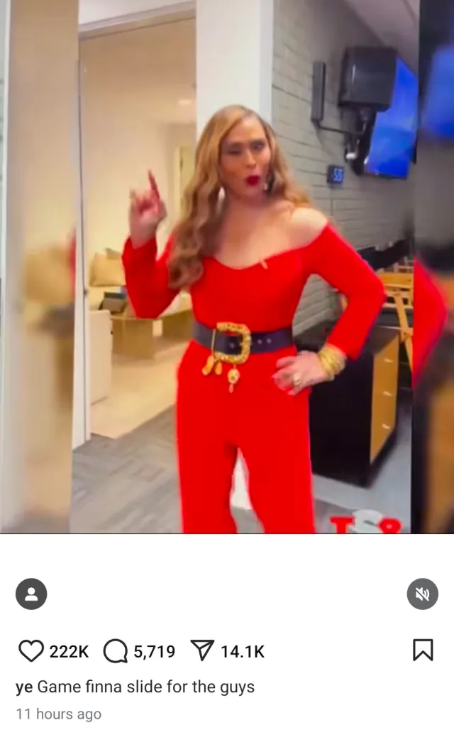 Screenshot 20250225 185948 Instagram 1740506554