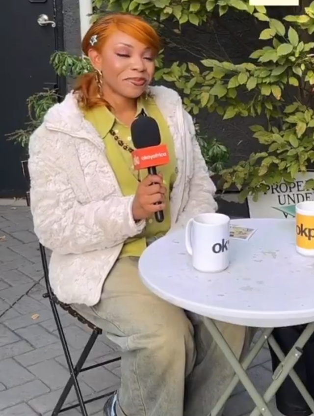 Fave Declares Ghanaian Men the Most Attractive in Africa