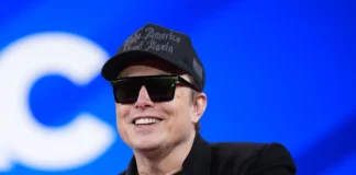 Canadians Sign Petition to Revoke Elon Musk’s Citizenship Amid Political Tensions