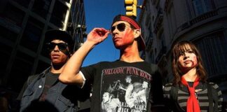 Why Vintage Band Tees Cost More Than Your Rent: The Hype Behind Music Merch