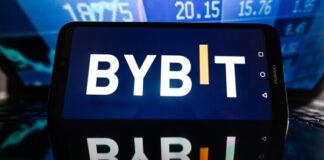 Bybit Suffers Historic $1.4 Billion Crypto Heist in Sophisticated Attack