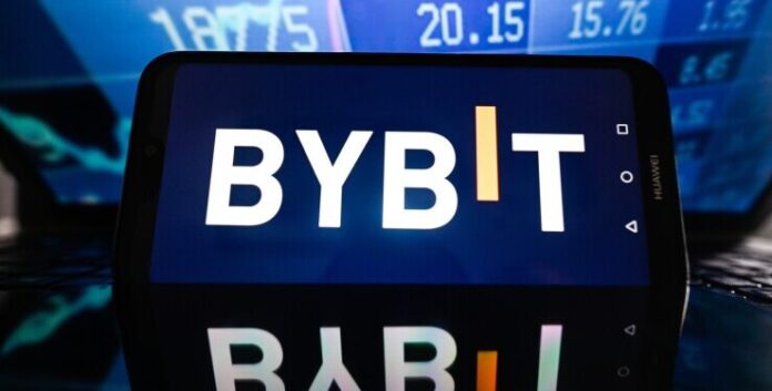 Bybit Suffers Historic $1.4 Billion Crypto Heist in Sophisticated Attack