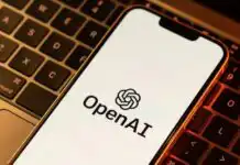 OpenAI
