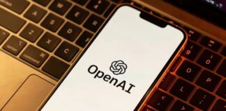 OpenAI