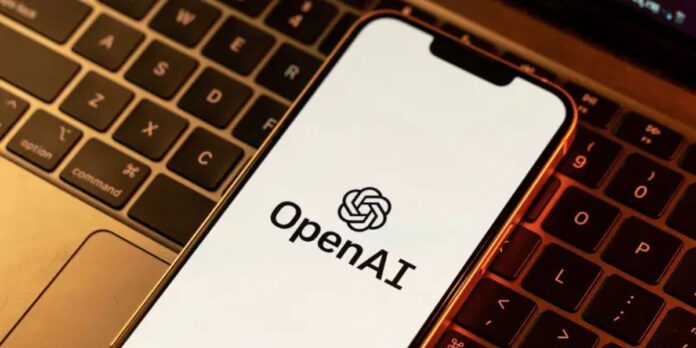 OpenAI