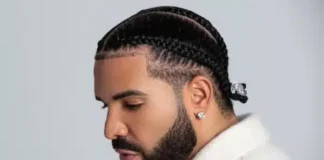 Drake Subtly Calls Out Spotify Amid Alleged Album Suppression