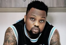 Egungun of Lagos Sparks Debate Online