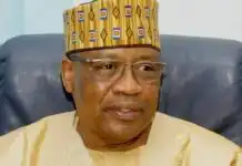 IBB
