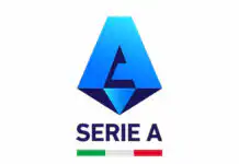 Serie A: Eight arrested as Udinese fans ambush Venezia supporters’ train
