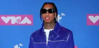 Tyga