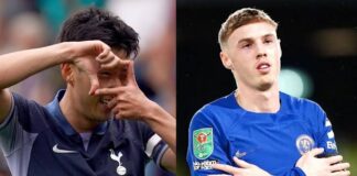 Premier League to punish players for ‘mocking’ opponents with goal celebrations