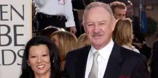 Hollywood actor Gene Hackman, wife, dog found dead in Mexico