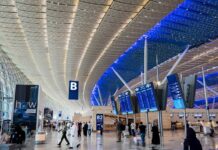 Kenya Waives Visa Requirements for Nigeria, Others Saudi Arabia Restricts Multiple-Entry Visas for Nigerian Travellers, Others