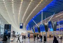 Saudi Arabia Restricts Multiple-Entry Visas for Nigerian Travellers, Others