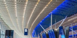 Saudi Arabia Restricts Multiple-Entry Visas for Nigerian Travellers, Others