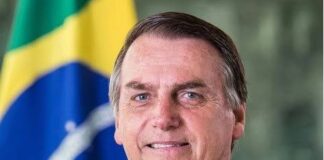 Brazil’s ex-president, Bolsonaro faces 28 years imprisonment