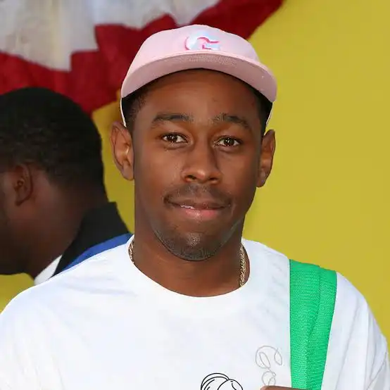 Tyler The Creator "almost passed out" after hearing ASAP Rocky's not guilty verdict 1 Tyler The Creator