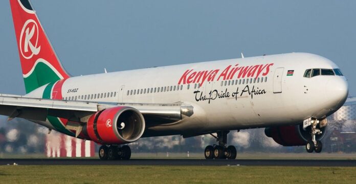 kenya-airways-1024x531 Kenya Airways