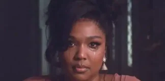 Lizzo Teases Comeback with Emotional New Music Announcement