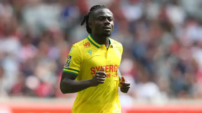 moses-simon-fc-nantes-2023-2024-1033556678hjpg-1708707577-130197 Moses Simon