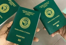 Niger Republic Bars Nigerians with ECOWAS Passports, Enforces New Entry Restrictions