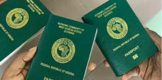 Niger Republic Bars Nigerians with ECOWAS Passports, Enforces New Entry Restrictions