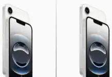 Apple unveils iPhone 16e
