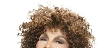 Roberta Flack, Legendary ‘Killing Me Softly’ Singer, Dies age 88