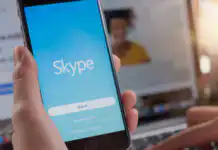 Microsoft to Shut Down Skype in May 2025, Urges Users to Migrate to Teams