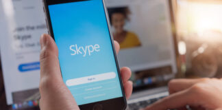 Microsoft to Shut Down Skype in May 2025, Urges Users to Migrate to Teams