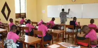 FG to scrap JSS, SSS, introduce 12-year basic education model