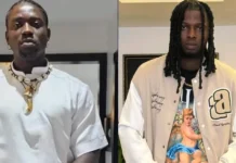VeryDarkMan calls out GossipMill owner Pinovibes