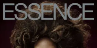 Tyra Banks Covers ESSENCE, Makes a Triumphant Return to the Runway and Hollywood