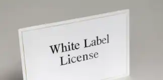 Why White Label is So Valuable for Modern Gambling Entrepreneurs