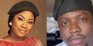 Court orders arrest of VeryDarkMan over alleged defamation of Mercy Chinwo