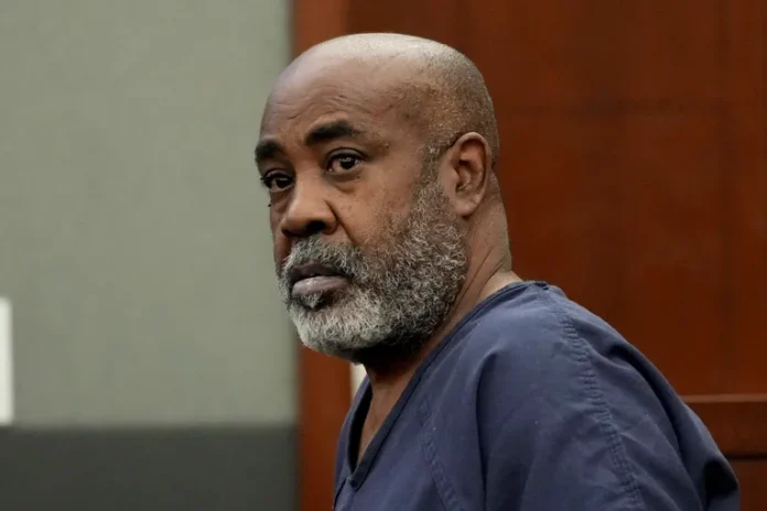 2pac-murder-suspect-keefe-d-breaks-down-crime-news-scaled 2Pac’s alleged killer Keefe D cries in prison for his freedom and being away from his grandkids
