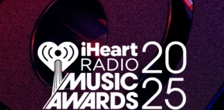 2025 iHeartRadio Music Awards: A Night to Celebrate Music’s Biggest Stars