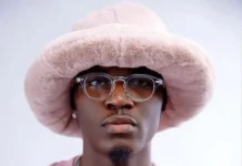 Spyro Biography, Age, Real Name, Girlfriend, Parents, House, Cars, Net Worth