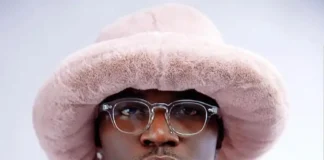 Spyro Biography, Age, Real Name, Girlfriend, Parents, House, Cars, Net Worth