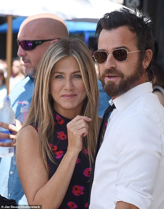 Justin Theroux Marries Nicole Brydon Bloom in Intimate Beach Ceremony Justin Theroux Marries Nicole Brydon Bloom in Intimate Beach Ceremony