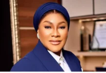 Felak Group Denies Link to Aisha Achimugu $7 Million Forfeiture, Demands Retraction EFCC Declares Businesswoman Aisha Achimugu Wanted for Money Laundering