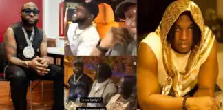 Davido