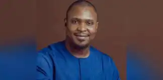 Edison Ehie Alleges N5 Billion Bribe Offer to Impeach Governor Fubara
